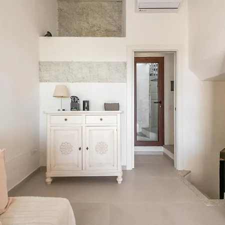 Dream House * וילסימיוס
