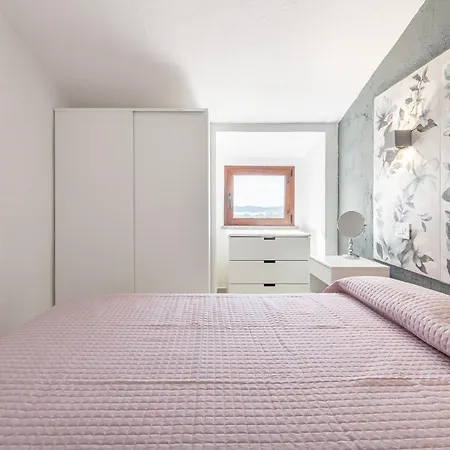 Dream House וילסימיוס
