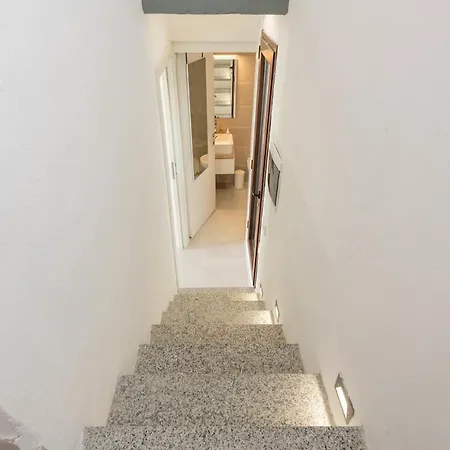 בית נופש Dream House
