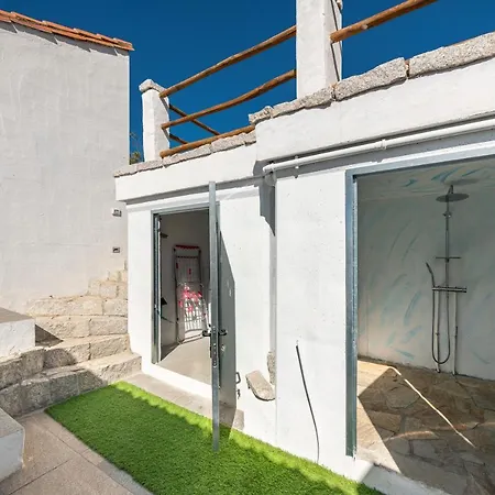 Dream House וילסימיוס
